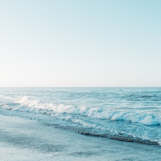 気負わない！シンプルな豚玉お好み焼きレシピ